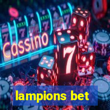 lampions bet